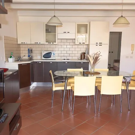 Apartment Oz Eta Syracuse
